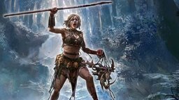 Path of Exile 2: Das riesige neue Update fällt bei den Fans gnadenlos durch, jetzt reagieren die Entwickler
