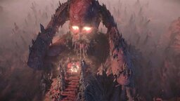 Entwickler von Path of Exile 2 kommentiert Season 1 von Diablo 4: »Mir tut Blizzard leid«