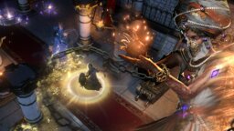 Path of Exile 3.28: Die erste neue Unterklasse seit zwei Jahren krempelt das Spiel gehörig um