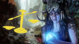 Path of Exile Trade Guide: 7 Tipps fürs Kaufen und Verkaufen eurer Items