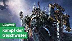 Der Masterplan für Path of Exile 2 ist krachend gescheitert