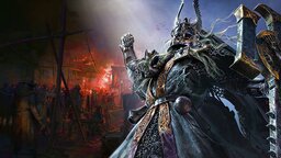 Path of Exile 2: Wir haben über 5.500 Leser gefragt, wie sie das neue Action-Rollenspiel finden