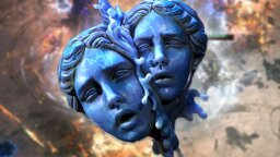 Die Orbs aus Path of Exile 2 bergen ein grauenhaftes Geheimnis