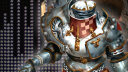 Neuer Patch für Path of Exile 2 klingt klein, erfüllt aber einen großen Endgame-Wunsch vieler Fans