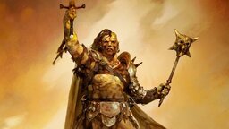 Path of Exile 2: Warum die schlechteste Klasse plötzlich alle anderen alt aussehen lässt