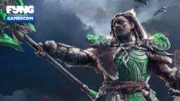 Dank The Third Edict gibt es bald weit über tausend Gründe, zu Path of Exile 2 zurückzukehren - inklusive neuer Akte