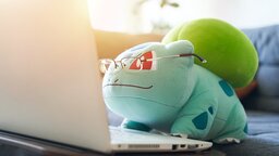 OpenAI hat ChatGPT vor 7 Tagen dazu gebracht, Pokémon Rot durchzuspielen. Heute fehlen ihm nur die Legendären