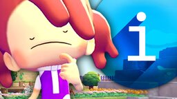 Pokémon Pokopia: Alle Infos zu Release, Plattform, Gameplay + Multiplayer der niedlichen Poké-Lifesim