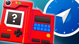 Pokopia: Alle Pokémon im Spiel und ihre Fundorte in der Übersicht