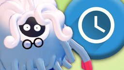 So viel Spielzeit steckt wirklich in Pokémon Pokopia