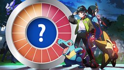 Pokémon-Legenden Z-A ist im Test eine Technik-Enttäuschung: Die Switch 2 kann so viel mehr!