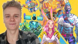 Mein Fazit zur Polaris 2024: Anime und Co. waren mir bisher egal, aber jetzt denke ich ganz anders