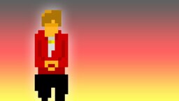 Wie müsste ein gutes Spiel über Politik aussehen? Eine Spurensuche