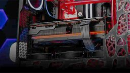 RX 9070 XT: Neue Leaks enthüllen exakte Specs – und eine schlechte Nachricht beim Preis