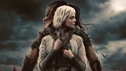 Wenn ihr bei Predator: Badlands an haufenweise fantastischer Videospiele denken müsst, ist das kein Zufall