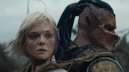 Predator: Kommt in Badlands ein Alien vor? Wir kennen schon zwei Monate vor Kinostart die Antwort