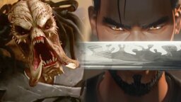 »Alles, was ich mir von Predator wünsche« - Erste Reaktionen zum neuen Sci-Fi-Film Killer of Killers überschlagen sich vor Lob