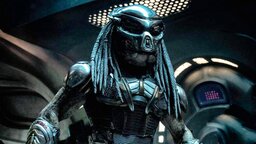 Predator: Die 37 Jahre alte Sci-Fi-Reihe wird 2024 fortgesetzt und ein Disney-Star könnte die Hauptrolle übernehmen