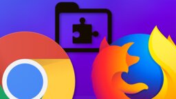 Die 7 besten Browser-Erweiterungen, die euch die Arbeit abnehmen