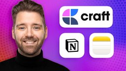 Ich habe drei der besten Produktivitäts-Apps für den Mac ausprobiert und hatte am Ende einen klaren Favoriten