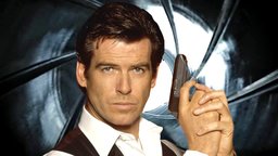 Project 007: Neue Details zum James-Bond-Spiel der Hitman-Macher aufgetaucht