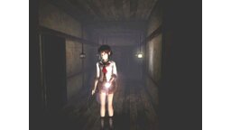 Ich spiele gerade mein allererstes Horrorspiel wieder – und Project Zero ist selbst 25 Jahre nach Release das furchteinflößendste Spielerlebnis, das ich je hatte