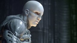 »Absolut nutzlos«: 2025 startet eine neue Alien-Serie und die pfeift auf gleich zwei Kinofilme von Ridley Scott