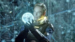 Alien bekommt 2025 eine TV-Serie und die schlägt ein völlig neues Kapitel der Sci-Fi-Saga auf