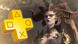 PS Plus Essential im Juli 2025: Neben Diablo 4 gibts einen Atmosphäre-Hit der Macher von Life is Strange