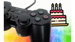 PS2 wird 24 Jahre alt: 6 Fakten, die ihr vielleicht noch nicht kennt