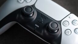 Der Controller eurer PS5 hat eine versteckte Funktion, die nicht einmal Sony nennt