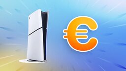 Sony kündigt eine »schwierige Entscheidung«« bezüglich der PS5 an, die euch nicht gefallen wird, aber es gibt auch gute Nachrichten!