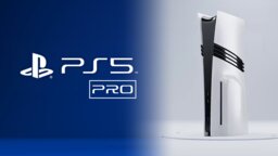 Sony hat die PS5 Pro gezeigt – und Fans müssen sich warm anziehen