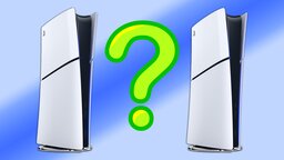 Umfrage: Die PS5 Pro wird wohl optisch sich zur PS5 kaum verändern – wie findet ihr das?