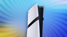 Gerüchte: Die PS6 soll 5- bis 10-faches Raytracing liefern, günstiger als die nächste Xbox werden und ohne Laufwerk kommen