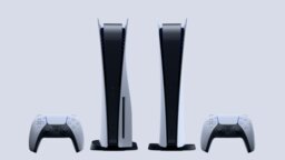PlayStation 5 Pro schon in Entwicklung und kommt 2024, sagt Insider