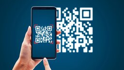 Polizei warnt: QR-Codes sind nützlich, aber gefährlich – wie ihr euch vor »Quishing« schützt