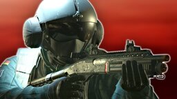 Hacking-Angriff auf Ubisoft: Täter sollen mit riesigem Leak drohen, alle Infos zum aktuellen Stand