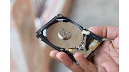 Geschwindigkeit, Sicherheit oder beides? Das müsst ihr über die gängigen RAID-Level bei Datenträgern wissen