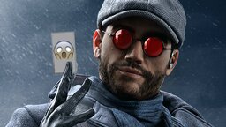 Rainbow Six: Siege in 2021: »Ich habe ein bisschen Angst davor«