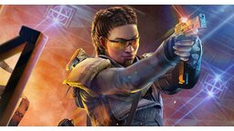 Rainbow Six Siege erlebt »Transformation« - Statt Siege 2 kündigt Ubisoft ein gewaltiges Update an