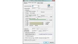 Volle Power mit RAM-Disk - Arbeitsspeicher als Festplatte