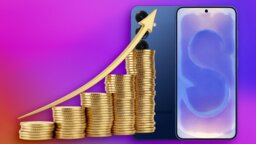 RAM-Knappheit: So stark sollen die Preise für Handys 2026 steigen