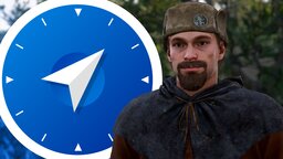 Kingdom Come 2: So löst ihr die Nebenquest »Raubvogel« und spürt die Wilderer auf