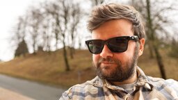 Meta Ray-Ban drei Monate ausprobiert: Mein Fazit