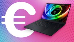 Preisrätsel um Razer Blade 16: Leak zeigt große Unterschiede zwischen Dollar und Euro