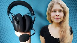 Heute hat mein Lieblings-Gaming-Headset einen Nachfolger bekommen – Mein Ersteindruck