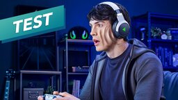 Vibration, guter Klang + Komfort: Das Razer Kaira Pro ist ein außergewöhnliches PS5-Headset