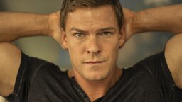 »Immer drei Schritte voraus« - Als Vorbild für Reacher diente der wohl berühmteste Detektiv der Welt