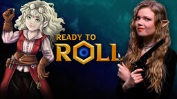 Ready to Roll: Die komplette erste Staffel unseres D+D-Abenteuers